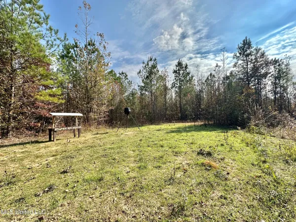 $235,000 | 0 County Road 3122, French Camp, MS 39745