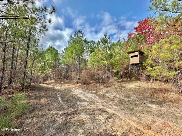 $235,000 | 0 County Road 3122, French Camp, MS 39745