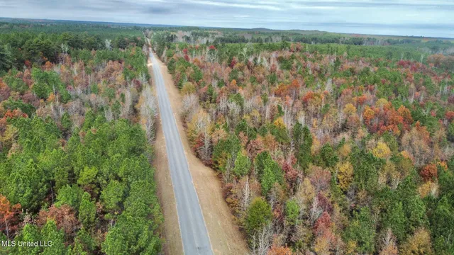 $299,000 | 0 County Road 3122, French Camp, MS 39745