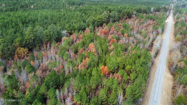 $235,000 | 0 County Road 3122, French Camp, MS 39745