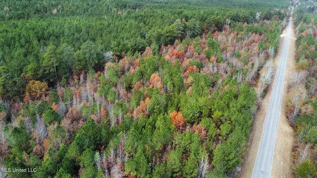 $299,000 | 0 County Road 3122, French Camp, MS 39745