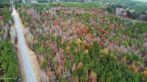 $235,000 | 0 County Road 3122, French Camp, MS 39745