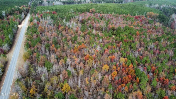 $235,000 | 0 County Road 3122, French Camp, MS 39745
