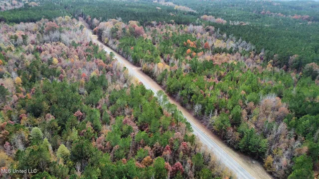 $299,000 | 0 County Road 3122, French Camp, MS 39745