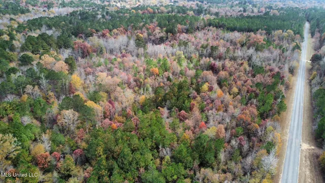 $299,000 | 0 County Road 3122, French Camp, MS 39745