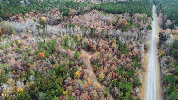 $235,000 | 0 County Road 3122, French Camp, MS 39745