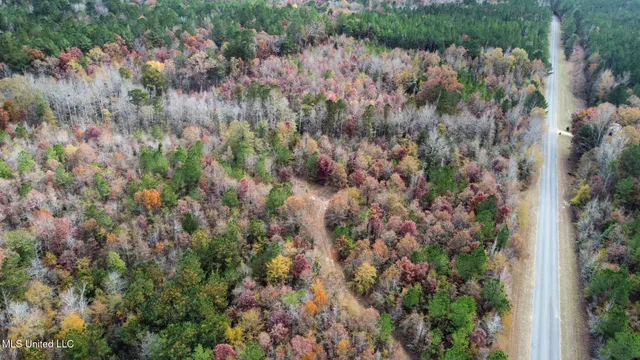 $299,000 | 0 County Road 3122, French Camp, MS 39745