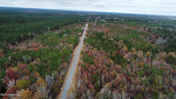 $235,000 | 0 County Road 3122, French Camp, MS 39745