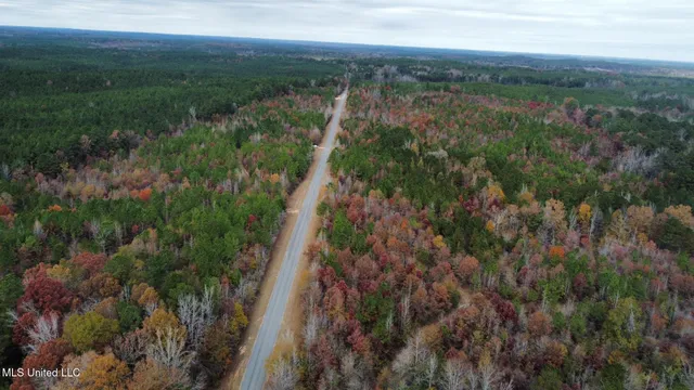 $299,000 | 0 County Road 3122, French Camp, MS 39745