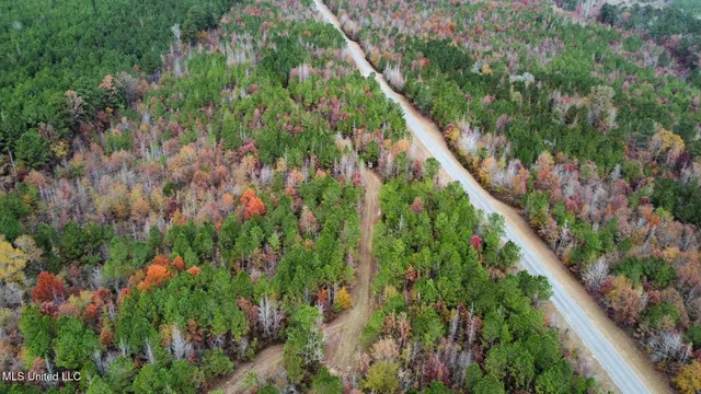 $299,000 | 0 County Road 3122, French Camp, MS 39745