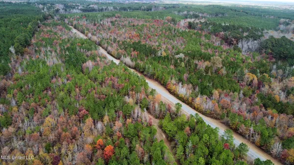 $235,000 | 0 County Road 3122, French Camp, MS 39745