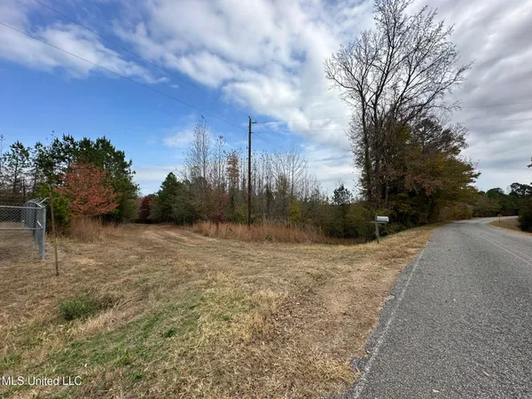 $235,000 | 0 County Road 3122, French Camp, MS 39745