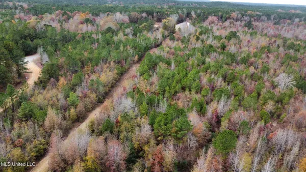 $235,000 | 0 County Road 3122, French Camp, MS 39745