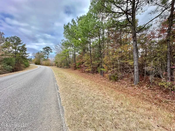 $235,000 | 0 County Road 3122, French Camp, MS 39745