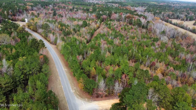 $299,000 | 0 County Road 3122, French Camp, MS 39745