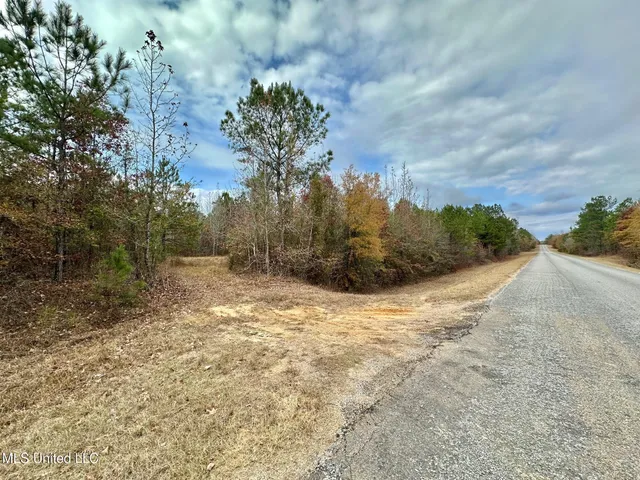 $299,000 | 0 County Road 3122, French Camp, MS 39745
