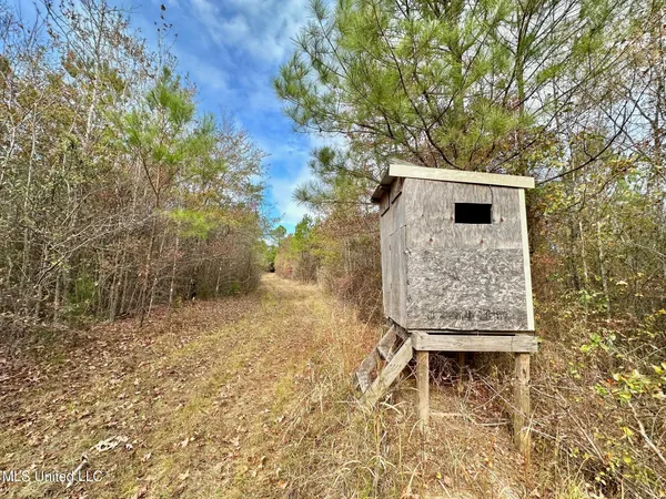 $235,000 | 0 County Road 3122, French Camp, MS 39745