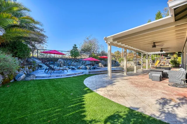$1,299,000 | 9260 Miners Crossing, Loomis, CA 95650