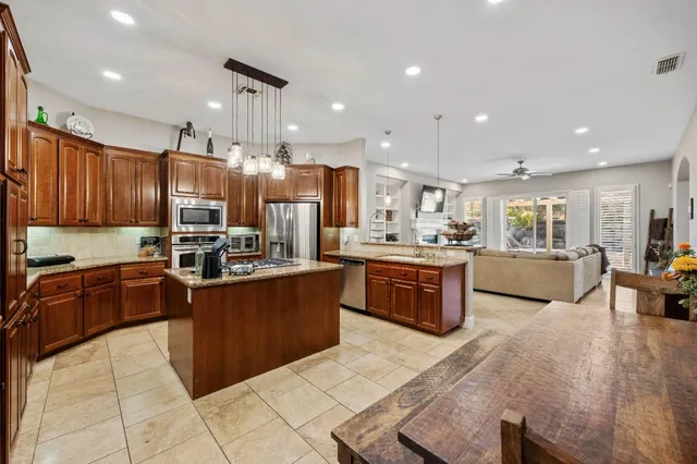 $1,299,000 | 9260 Miners Crossing, Loomis, CA 95650