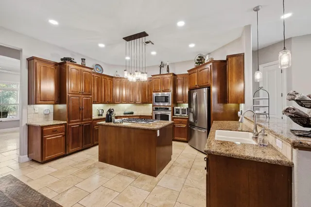 $1,299,000 | 9260 Miners Crossing, Loomis, CA 95650