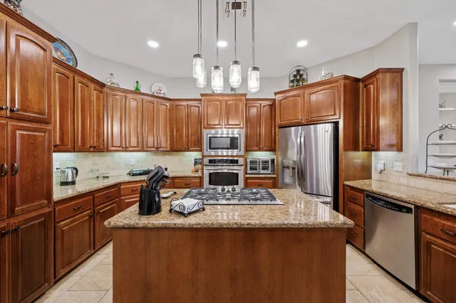 $1,299,000 | 9260 Miners Crossing, Loomis, CA 95650