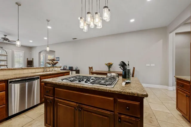 $1,299,000 | 9260 Miners Crossing, Loomis, CA 95650