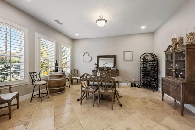 $1,299,000 | 9260 Miners Crossing, Loomis, CA 95650