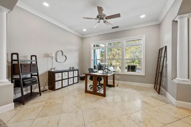 $1,299,000 | 9260 Miners Crossing, Loomis, CA 95650