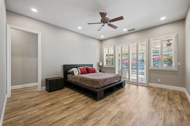 $1,299,000 | 9260 Miners Crossing, Loomis, CA 95650