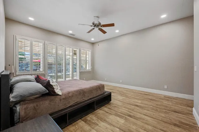 $1,299,000 | 9260 Miners Crossing, Loomis, CA 95650