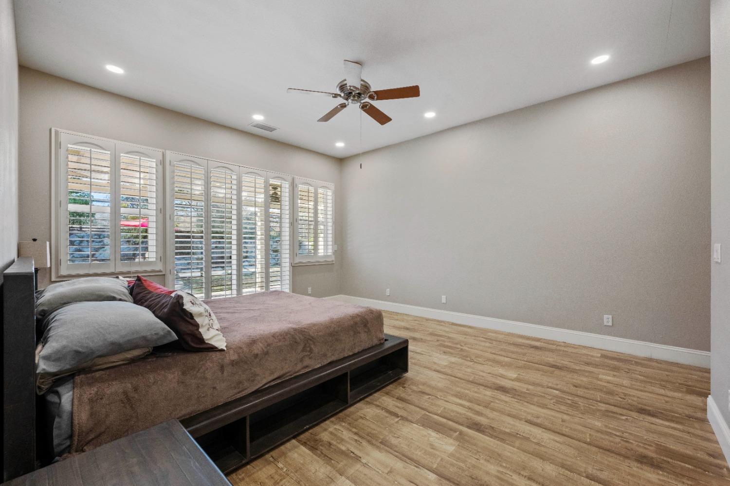 9260 Miners Crossing Loomis, CA 95650 - Photo 18 of 73