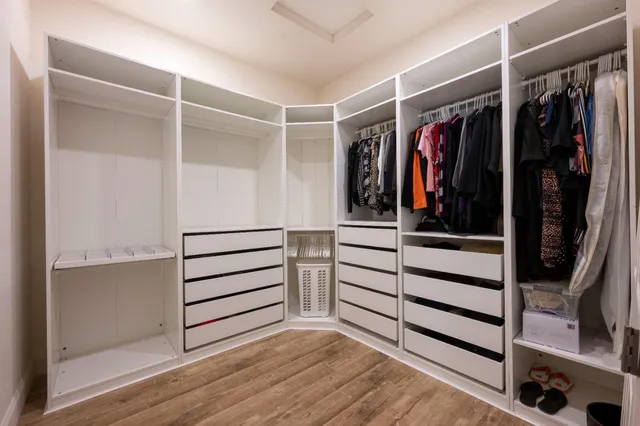 $1,299,000 | 9260 Miners Crossing, Loomis, CA 95650