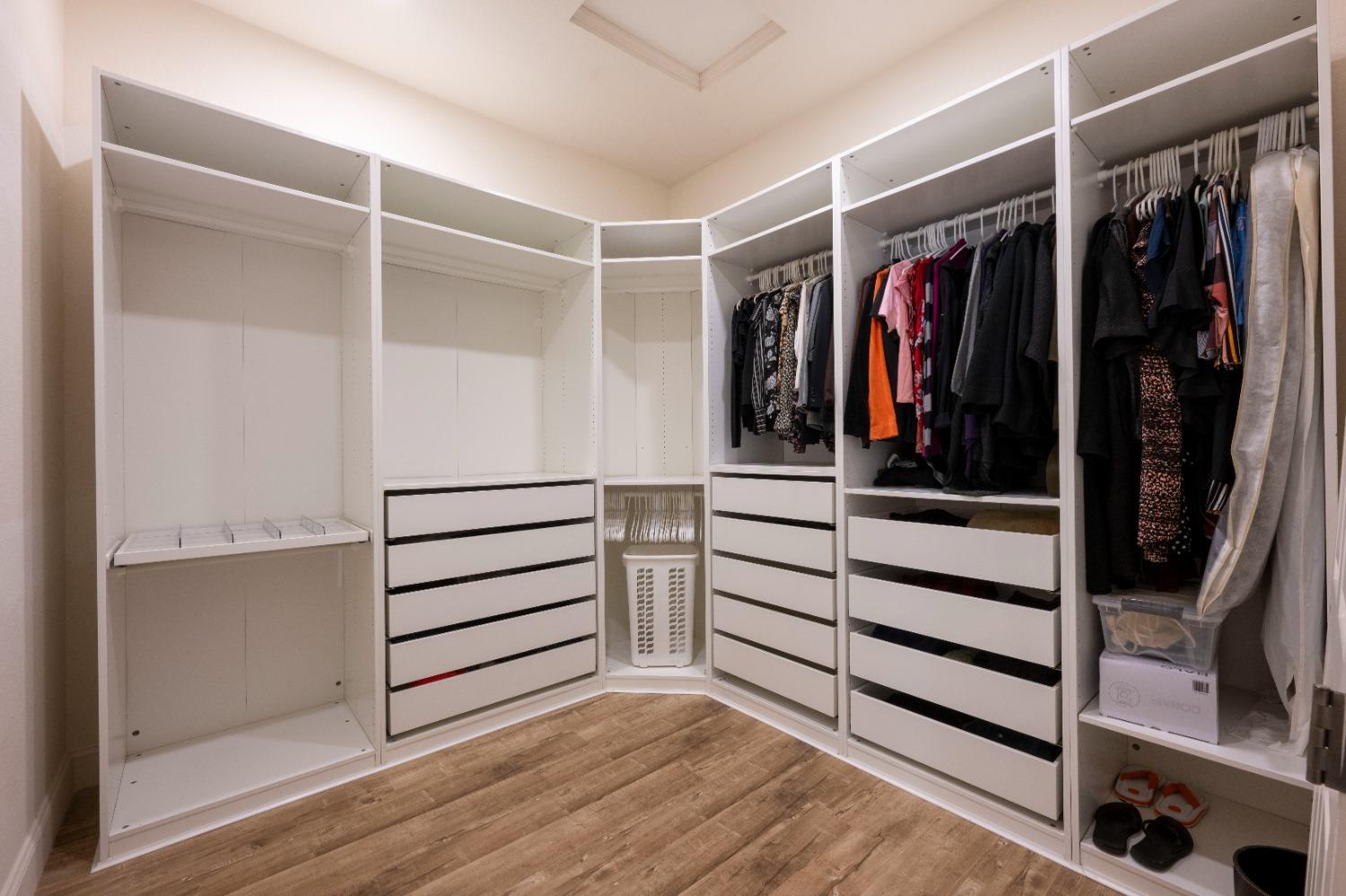 9260 Miners Crossing Loomis, CA 95650 - Photo 19 of 73