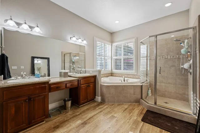 $1,299,000 | 9260 Miners Crossing, Loomis, CA 95650