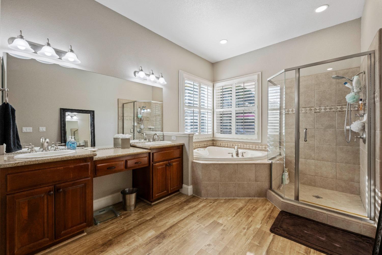 9260 Miners Crossing Loomis, CA 95650 - Photo 20 of 73