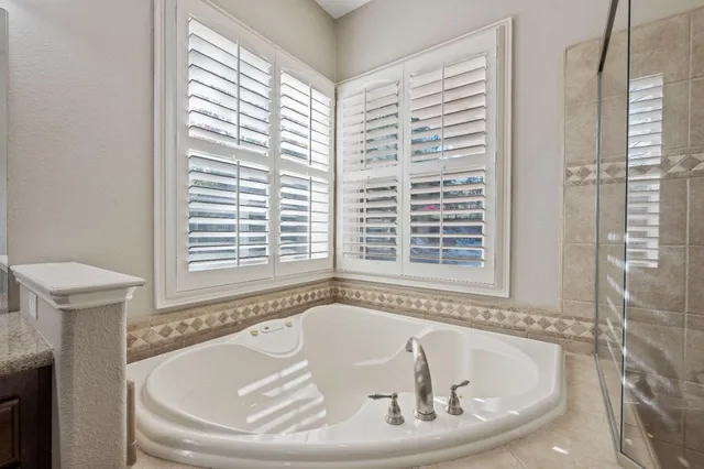 $1,299,000 | 9260 Miners Crossing, Loomis, CA 95650