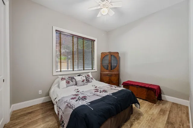 $1,299,000 | 9260 Miners Crossing, Loomis, CA 95650