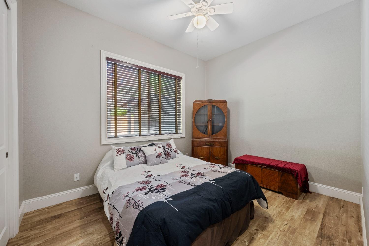 9260 Miners Crossing Loomis, CA 95650 - Photo 22 of 73