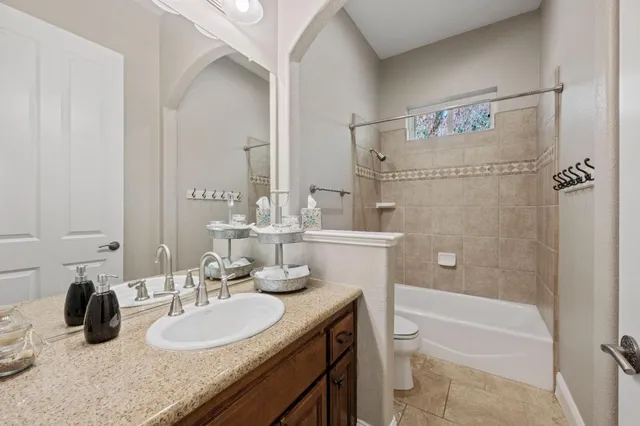 $1,299,000 | 9260 Miners Crossing, Loomis, CA 95650