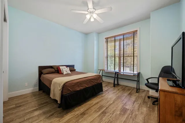 $1,299,000 | 9260 Miners Crossing, Loomis, CA 95650