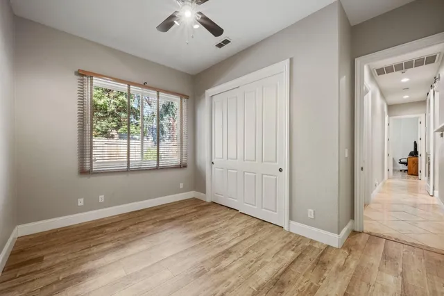 $1,299,000 | 9260 Miners Crossing, Loomis, CA 95650