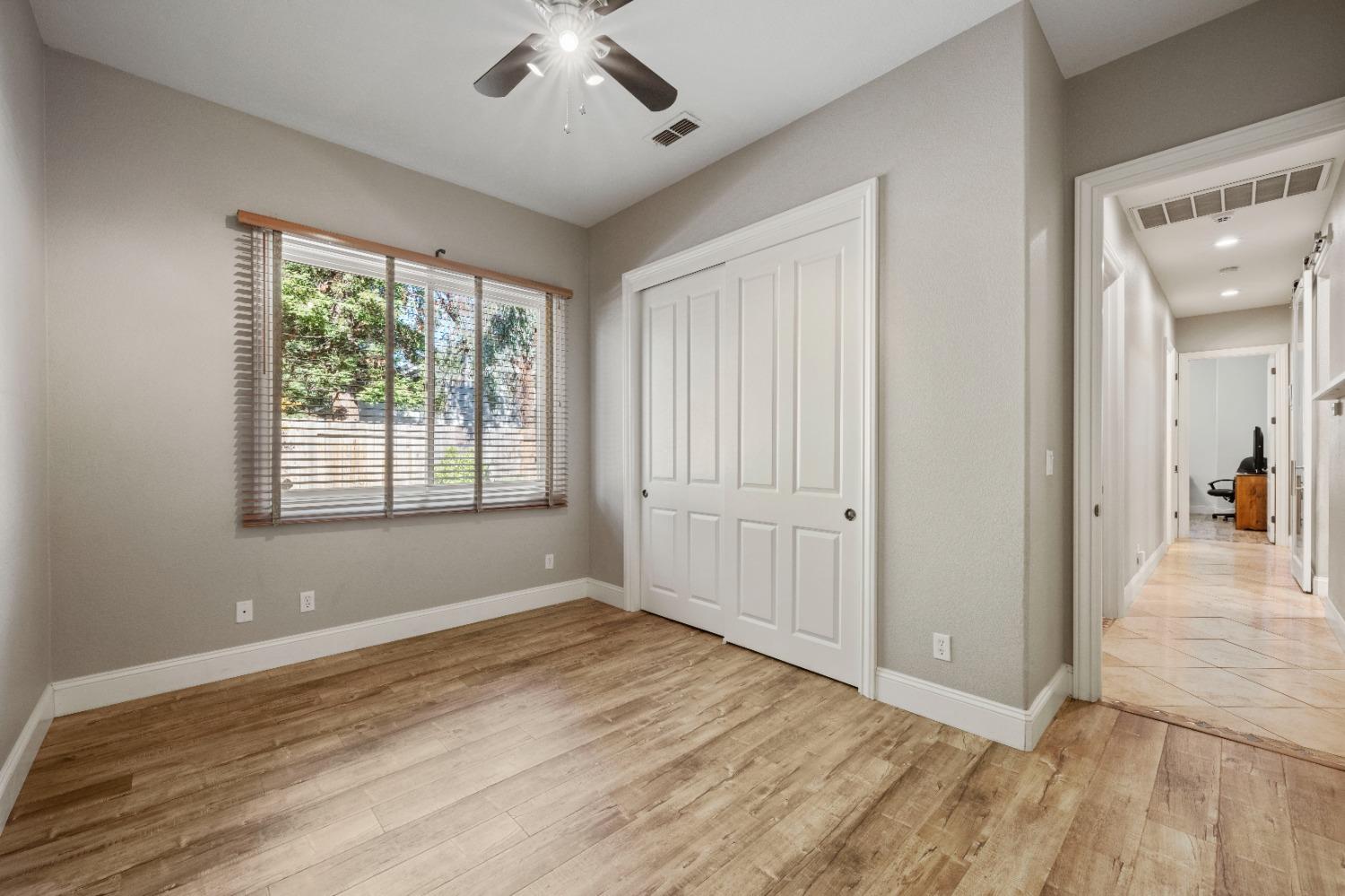 9260 Miners Crossing Loomis, CA 95650 - Photo 25 of 73