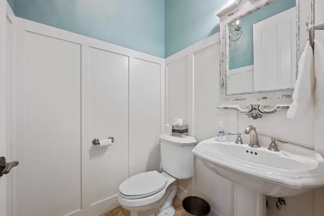 $1,299,000 | 9260 Miners Crossing, Loomis, CA 95650