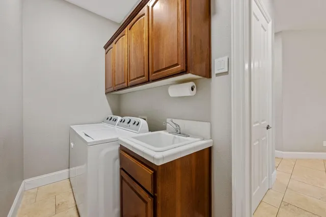 $1,299,000 | 9260 Miners Crossing, Loomis, CA 95650