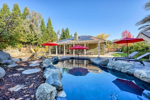 $1,299,000 | 9260 Miners Crossing, Loomis, CA 95650