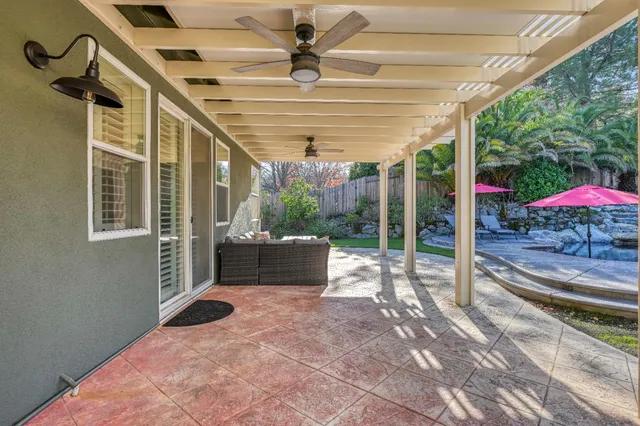 $1,299,000 | 9260 Miners Crossing, Loomis, CA 95650