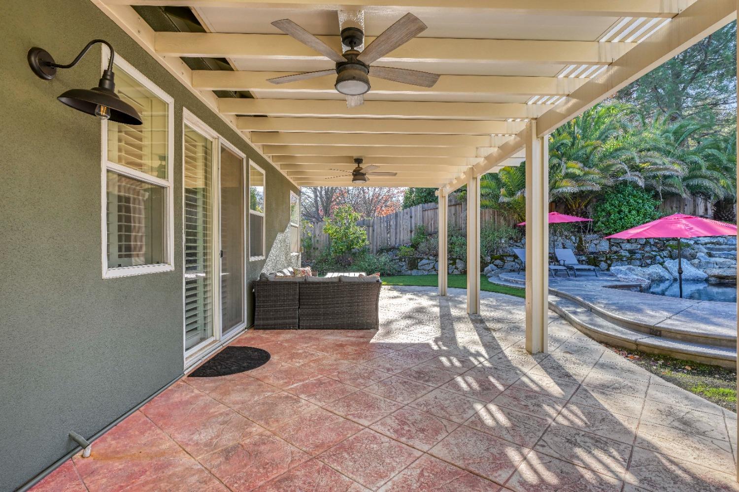 9260 Miners Crossing Loomis, CA 95650 - Photo 30 of 73