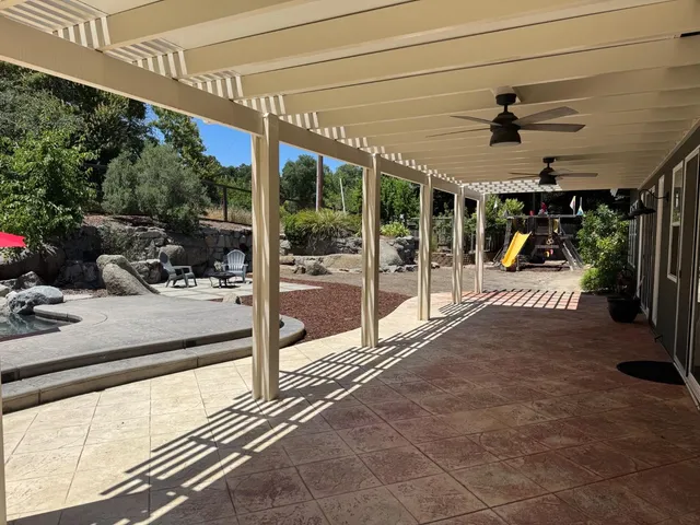 $1,299,000 | 9260 Miners Crossing, Loomis, CA 95650