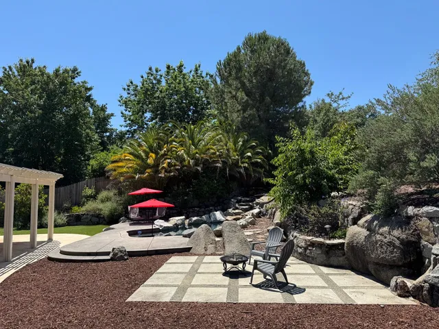 $1,299,000 | 9260 Miners Crossing, Loomis, CA 95650