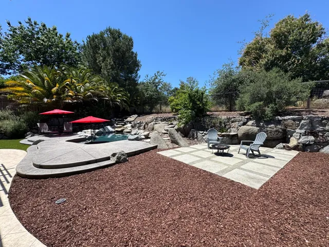 $1,299,000 | 9260 Miners Crossing, Loomis, CA 95650